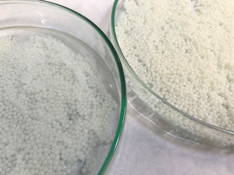 Foto 3 proyecto SOILCARE