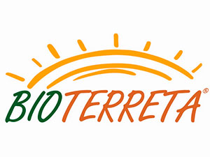 Bioterreta