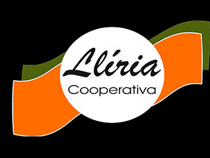 Coop Lliria