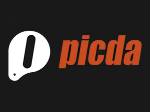 Picda